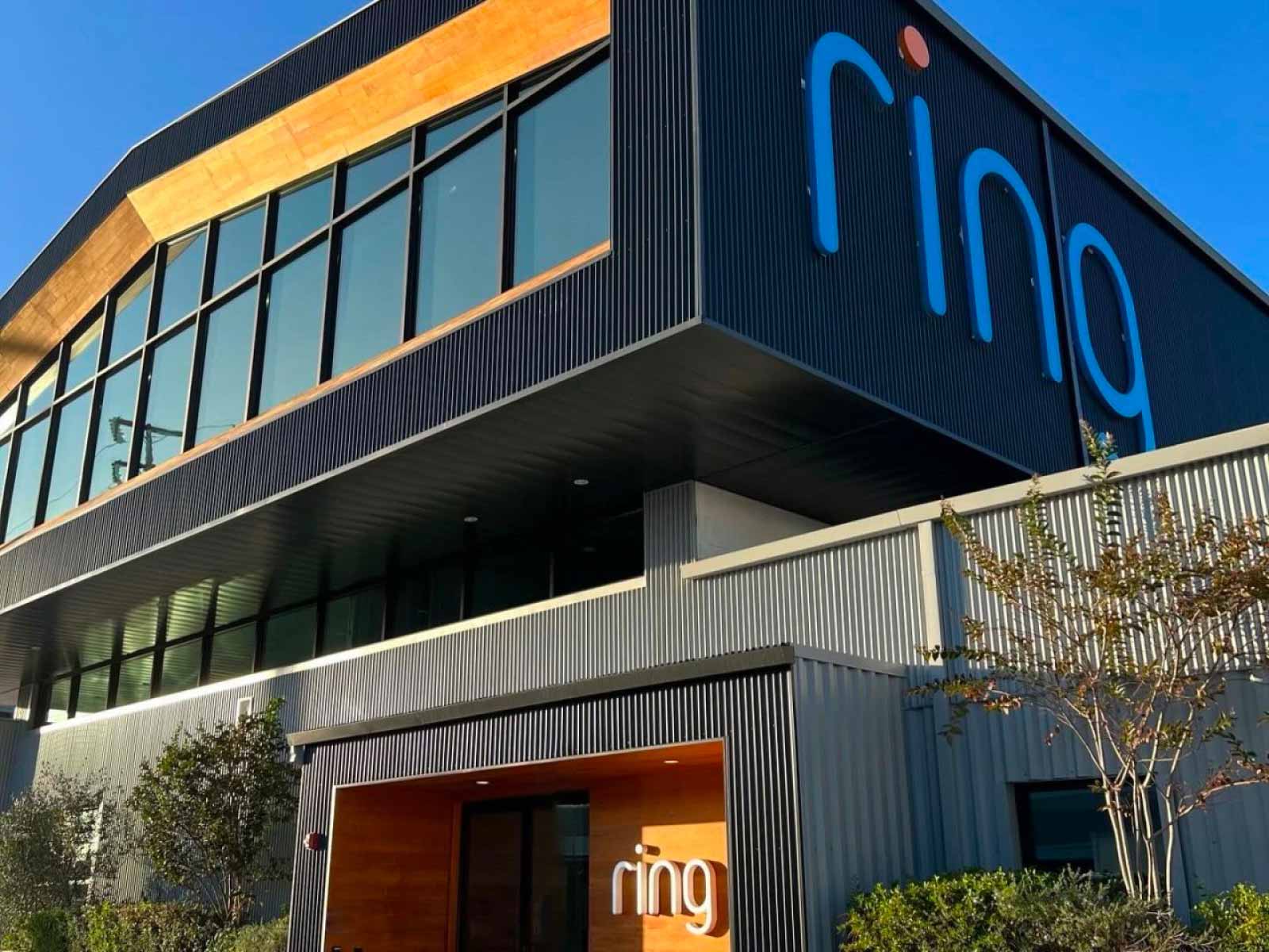 Smart Security for Every Home